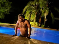 salvatore_amator avatar