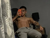 salvatore_romanoo avatar