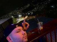 salvatore_sexy avatar