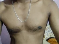 salve_1 avatar