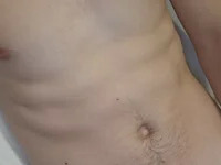sam125673 avatar