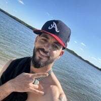 sam25Nyc avatar
