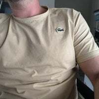 sam44x13 avatar