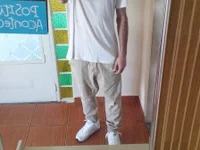 samDT avatar