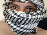 samEuropt avatar