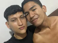 sam_and_deam avatar
