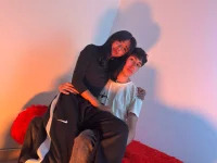 sam_and_max avatar
