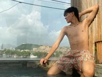 sam_ar_xx avatar