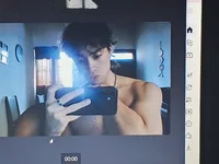 sam_lilith081 avatar