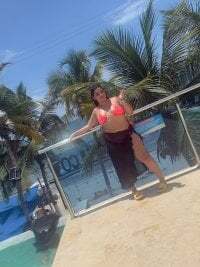 sam_luxx avatar