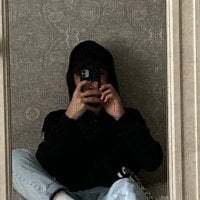 sam_nexor avatar