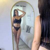 samaantha_lux avatar