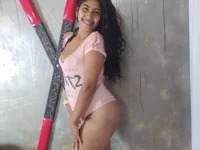 samanta-cutee avatar