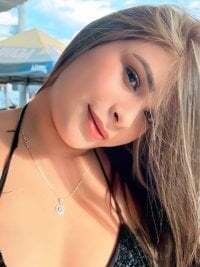 samanta-safiye avatar