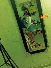 samanta_63673 avatar