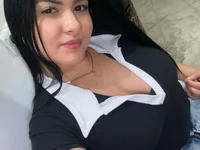 samanta_diez avatar