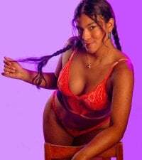 samanta_dream9 avatar