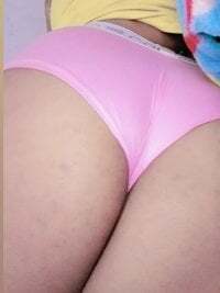 samanta_lopez avatar