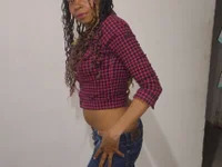 samanta_moon avatar