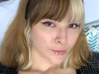 samanta_roggers avatar