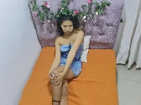 samanta_rosse20 avatar