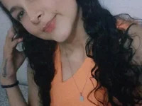samanta_sexyy1 avatar