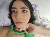 samantaa_liov avatar