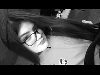samantaa_noa avatar