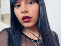 samantamanoban avatar