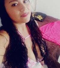 samantamilk6 avatar