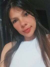 samantaortega__ avatar