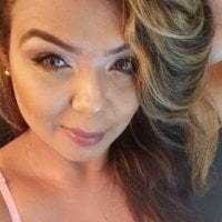 samantasweet11 avatar