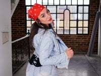 samantha-4 avatar