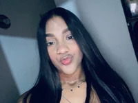samantha3218 avatar
