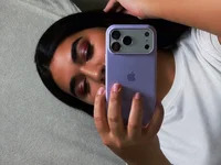 samanthaCD25 avatar