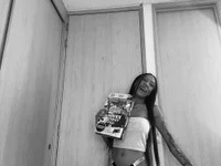 samanthaThonsom avatar