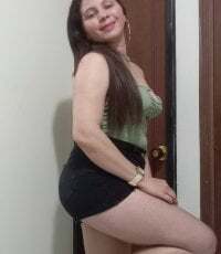 samantha_17_ avatar