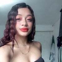 Samantha__hills1 Cam Model: Live Nude & Adult Sex Chat | Booble