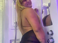 samantha__paez avatar