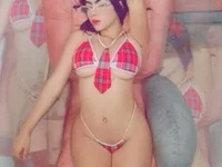 samantha__palmer_ avatar