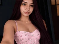 samantha_bigtits avatar