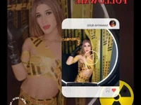 samantha_bliss24 avatar