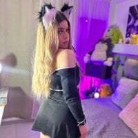samantha_brucess avatar