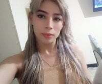 samantha_c6 avatar