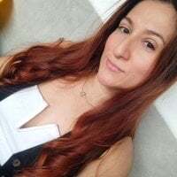 samantha_cr1 avatar