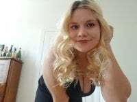 samantha_darling avatar