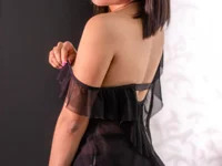 samantha_duart3 avatar