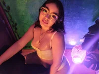 samantha_hanson avatar