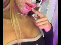 samantha_hot19 avatar