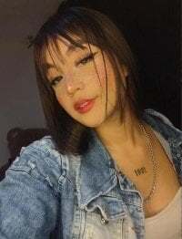 samantha_hotty_ avatar